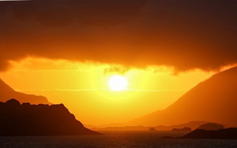 NORD-rib-midnattssolsafari-paa-lofoten-6