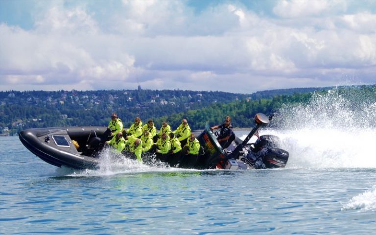 rib-safari-paa-oslofjorden-2