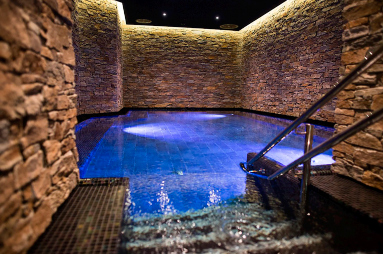 spa-og-romantikk-paa-the-well-2