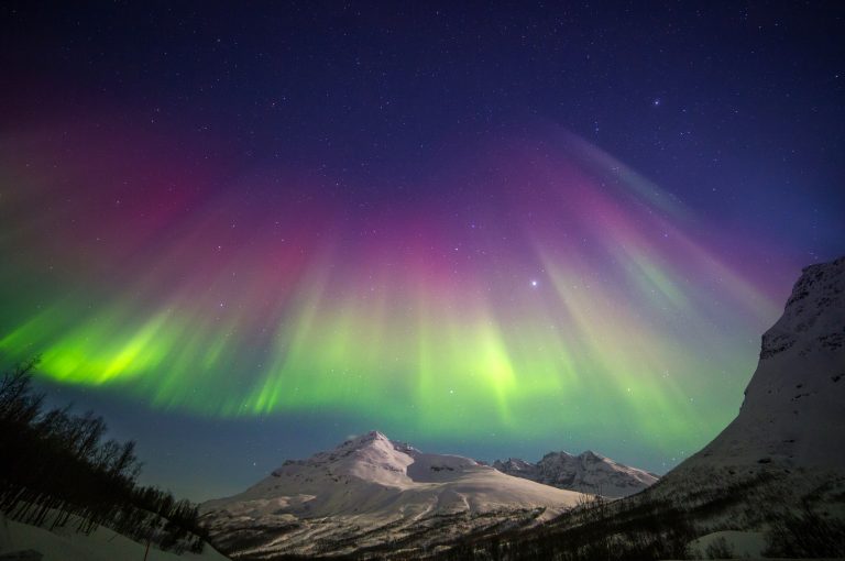 nordlyssafari-og-aurora-camp-i-tromso-1-1