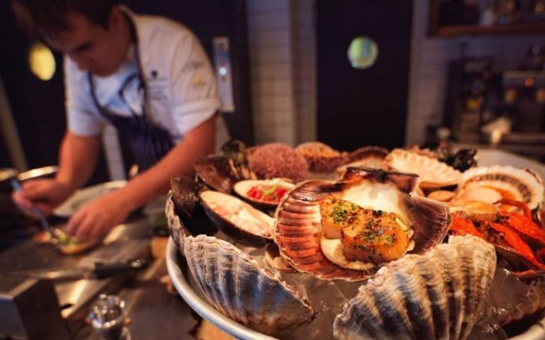 lunsj-eat-the-fjords-hos-cornelius-restaurant-4