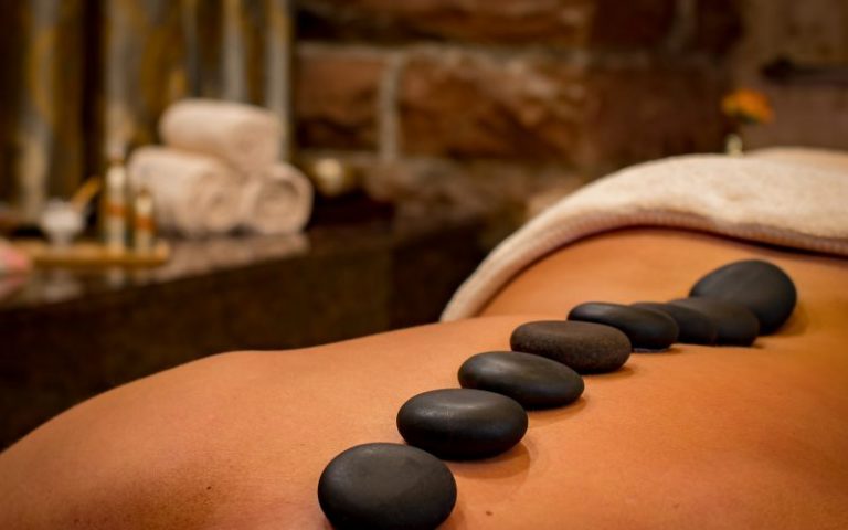 spa_massasje_hotstone_stock