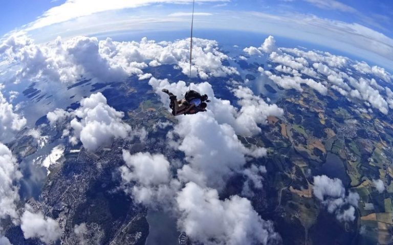 tandemhopp-med-skydive-toensberg-3