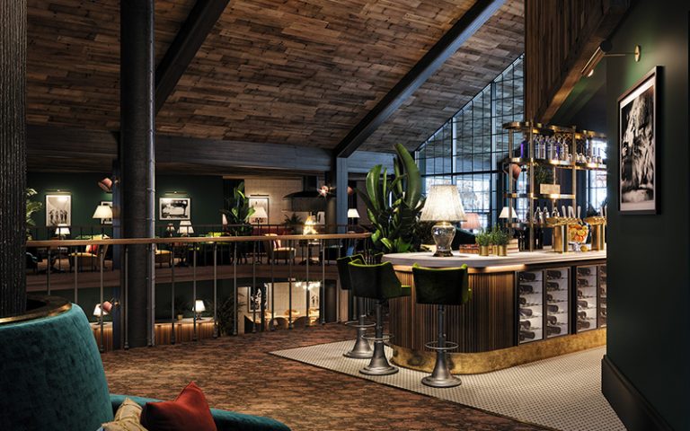 Bar_Fyri (002)
