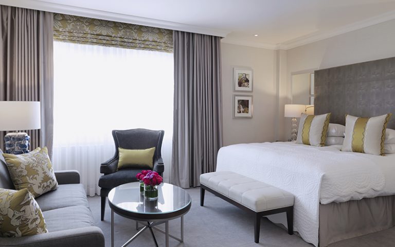 hotel-continental-oslo-1