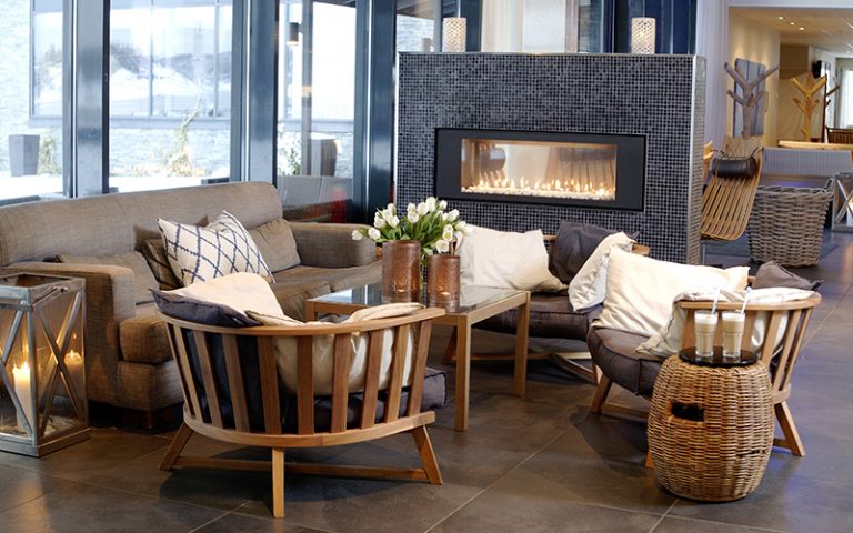 Son-spa-hotell-1