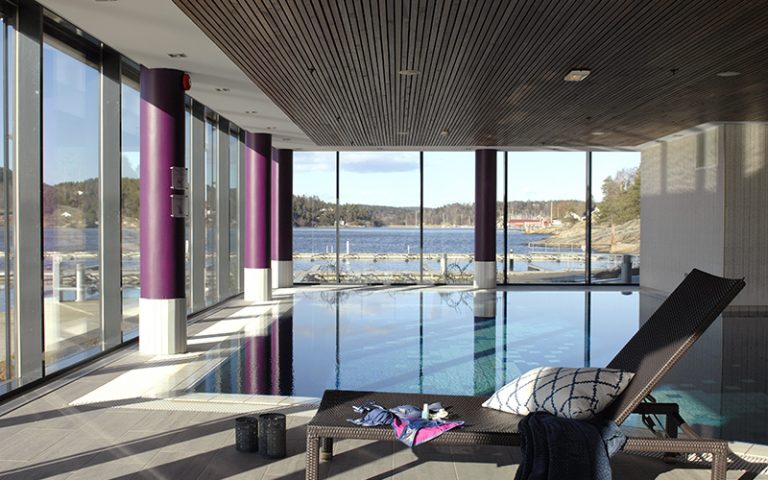 Son-spa-hotell-2