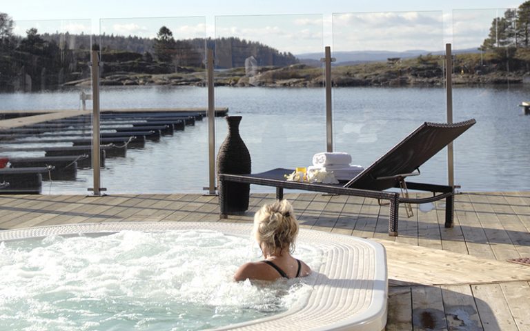 Son-spa-hotell-8