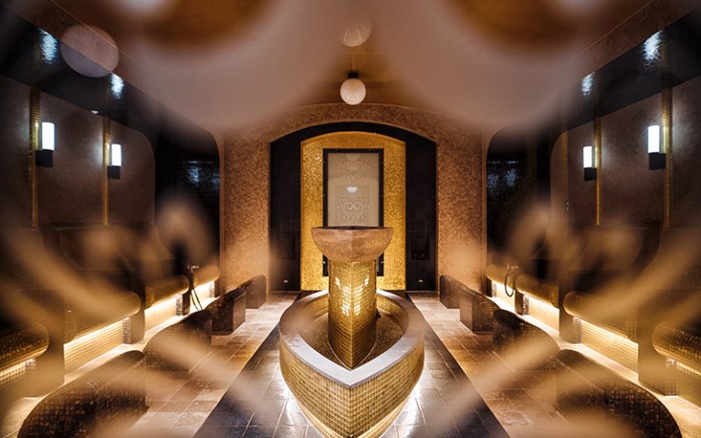 TheWell-Spa-Oslo-4