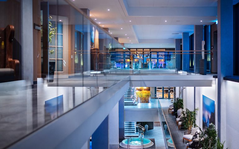 TheWell-Spa-Oslo-5