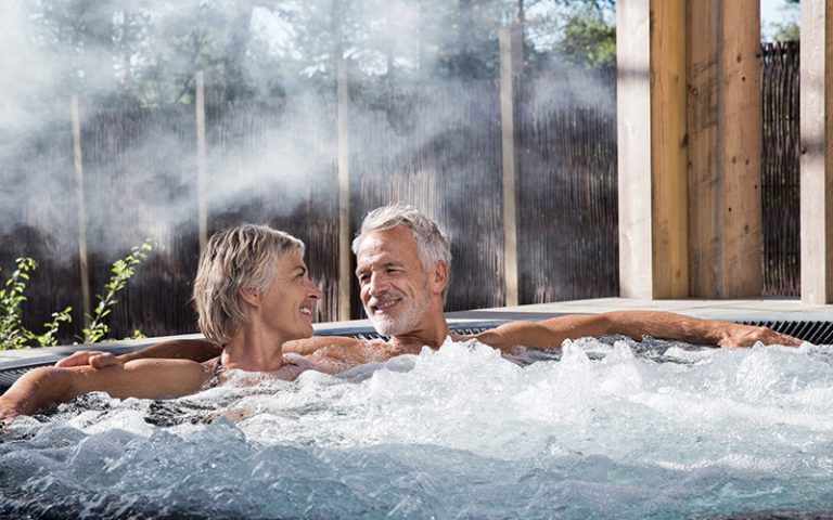 TheWell-Spa-Oslo-8