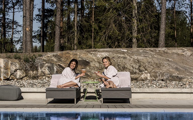TheWell-Spa-Oslo-9