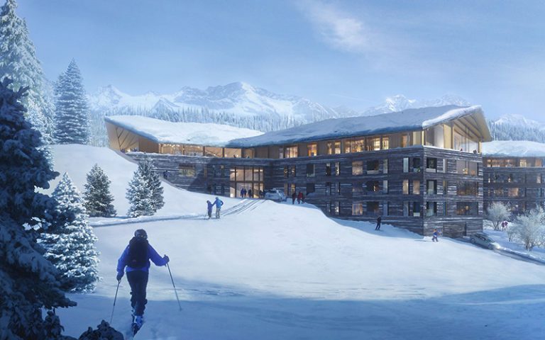 nordichaptic-hemsedalhotel-crisp-copyrightplompmozes