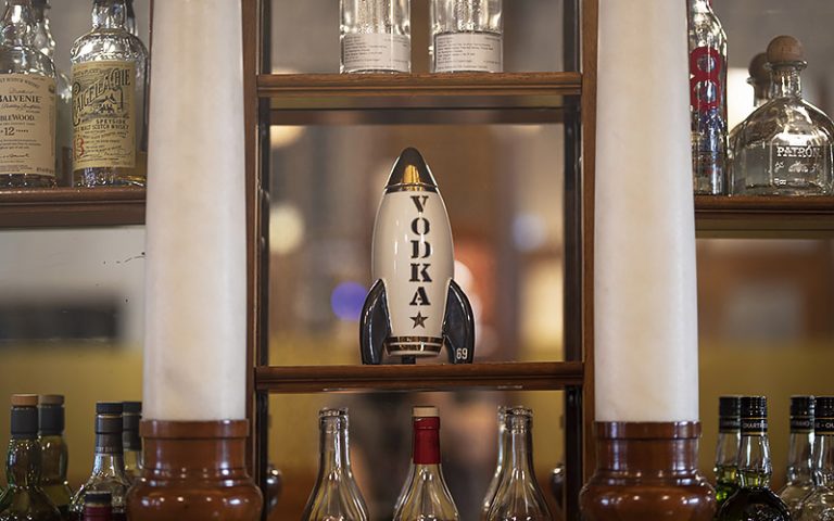 svanen-cocktail-oslo