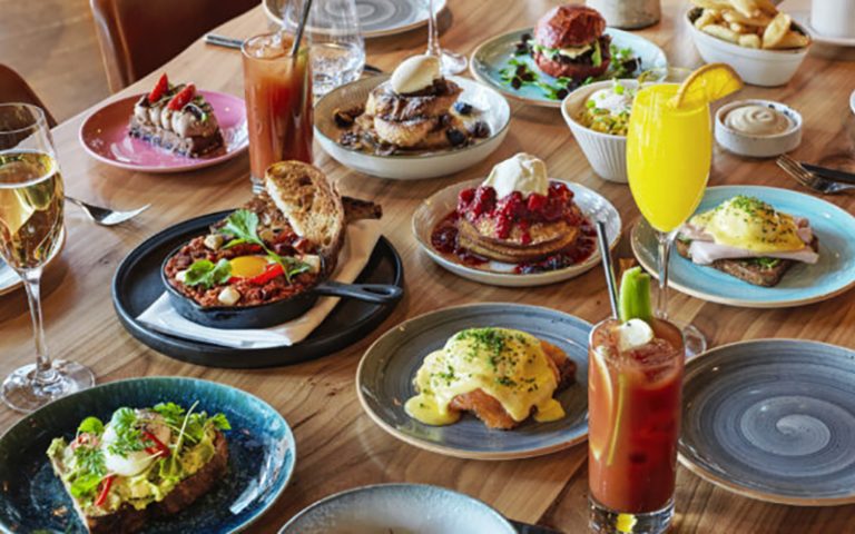 thief-foodbar-brunch-oslo
