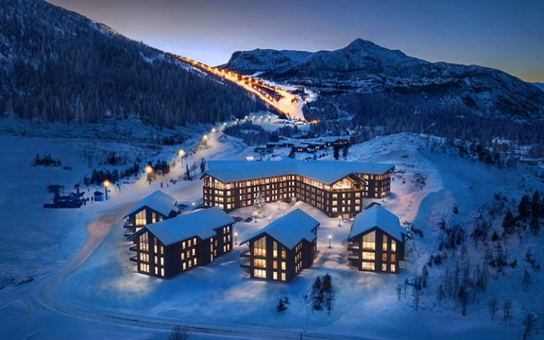 vy-hemsedal_v2