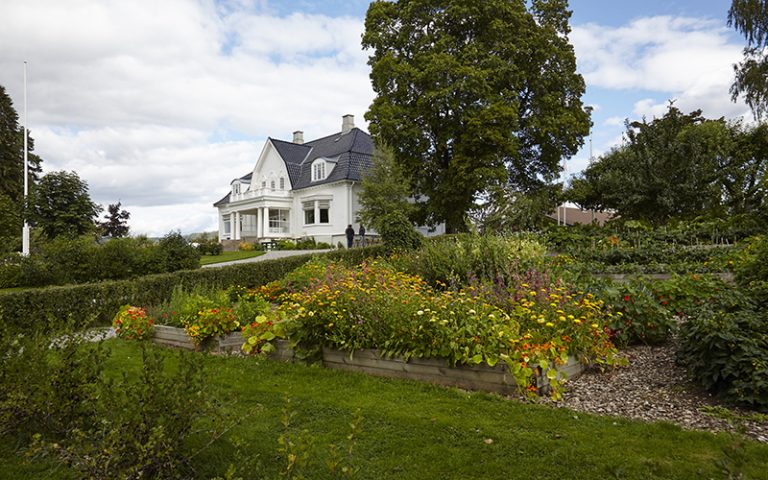 Øl-&-ostesmagning-hos-Thorbjørnrud-4