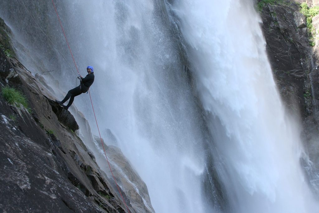 fossrappellering-voss-3